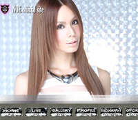 NOE official site