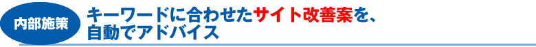 ɤ˹碌ȲƤ򡢼ưǥɥХ
